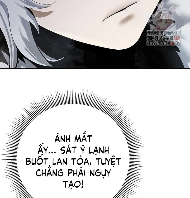 Lãng Tiên Kỳ Đàm Chapter 192 - 79
