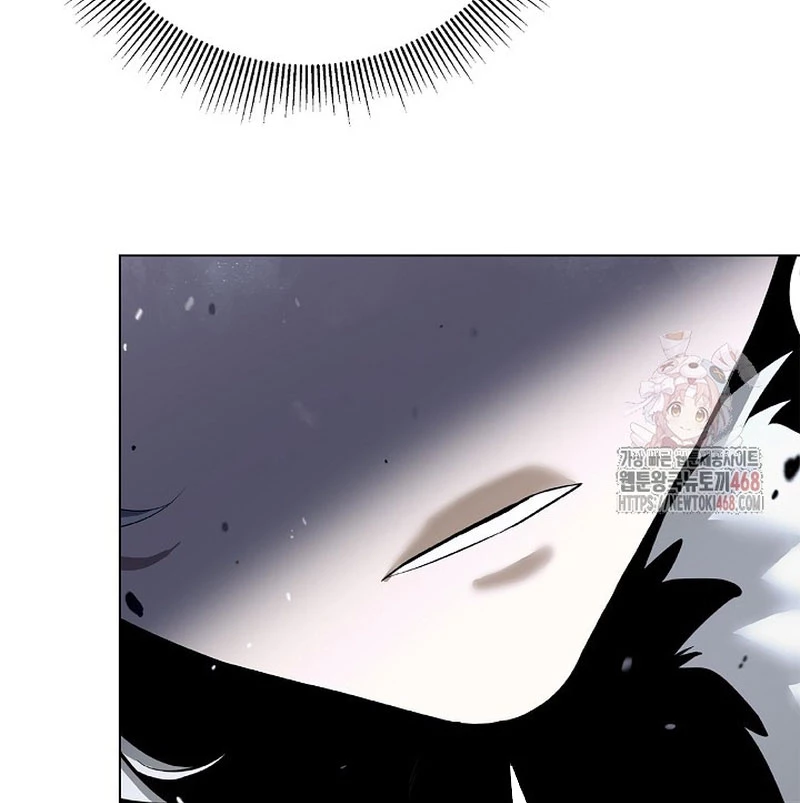 Lãng Tiên Kỳ Đàm Chapter 192 - 80