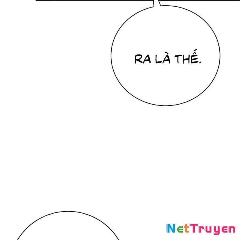 Lãng Tiên Kỳ Đàm Chapter 192 - 81