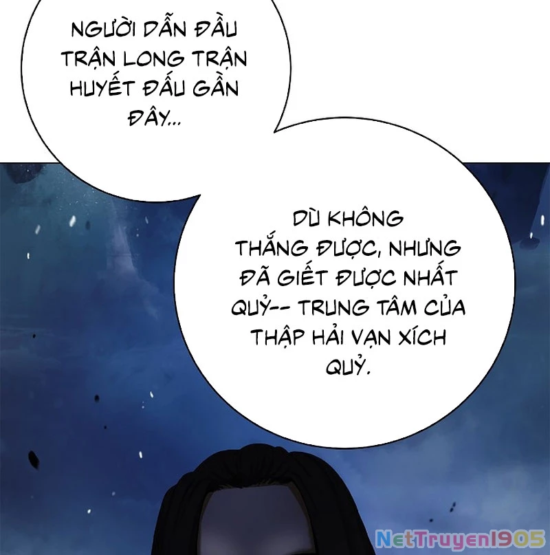 Lãng Tiên Kỳ Đàm Chapter 192 - 82