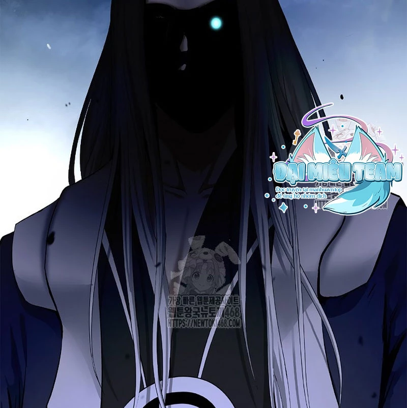 Lãng Tiên Kỳ Đàm Chapter 192 - 83