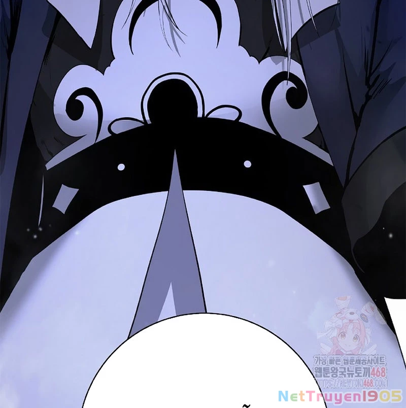 Lãng Tiên Kỳ Đàm Chapter 192 - 84