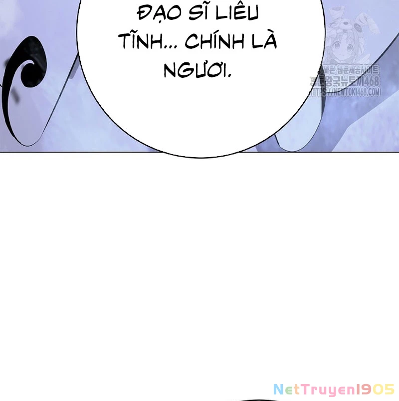 Lãng Tiên Kỳ Đàm Chapter 192 - 85