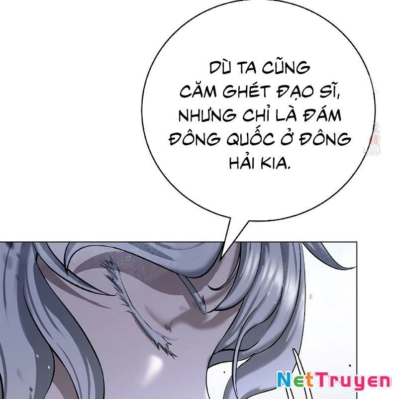 Lãng Tiên Kỳ Đàm Chapter 192 - 86