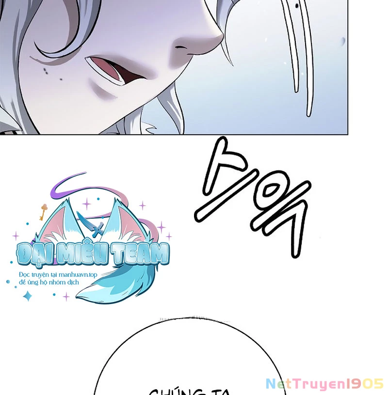 Lãng Tiên Kỳ Đàm Chapter 192 - 87