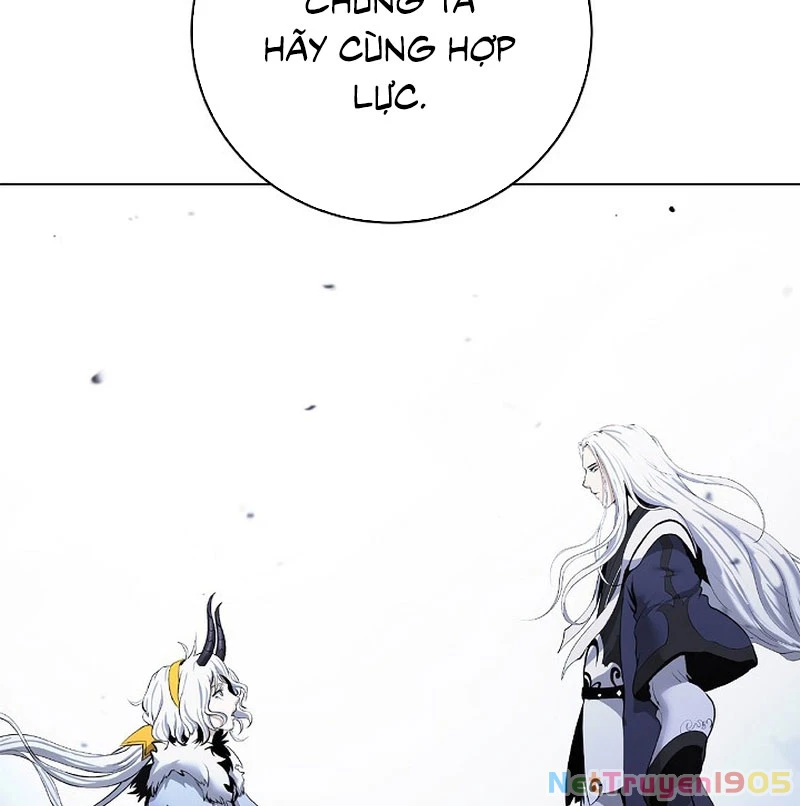 Lãng Tiên Kỳ Đàm Chapter 192 - 88