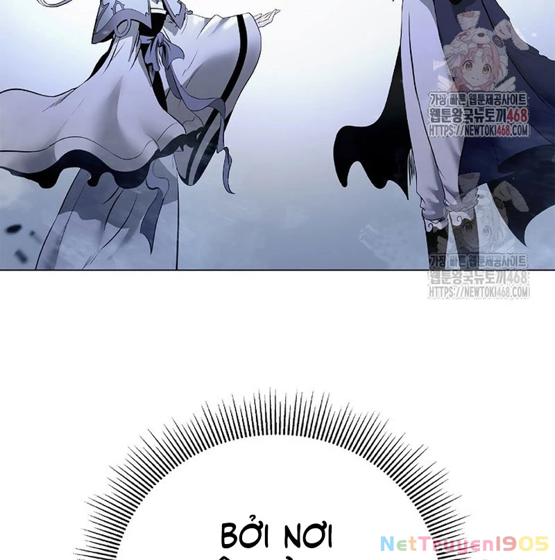 Lãng Tiên Kỳ Đàm Chapter 192 - 89