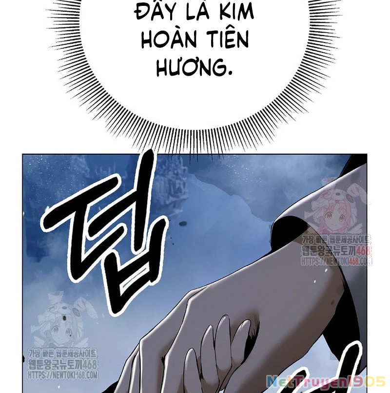 Lãng Tiên Kỳ Đàm Chapter 192 - 90