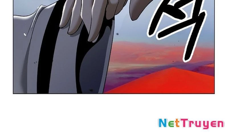 Lãng Tiên Kỳ Đàm Chapter 192 - 91