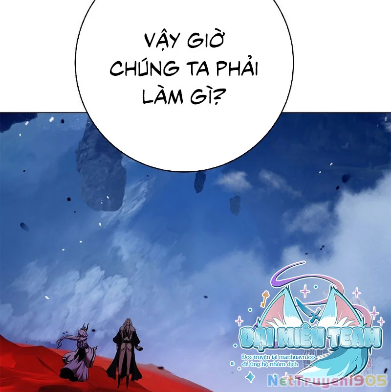 Lãng Tiên Kỳ Đàm Chapter 192 - 93