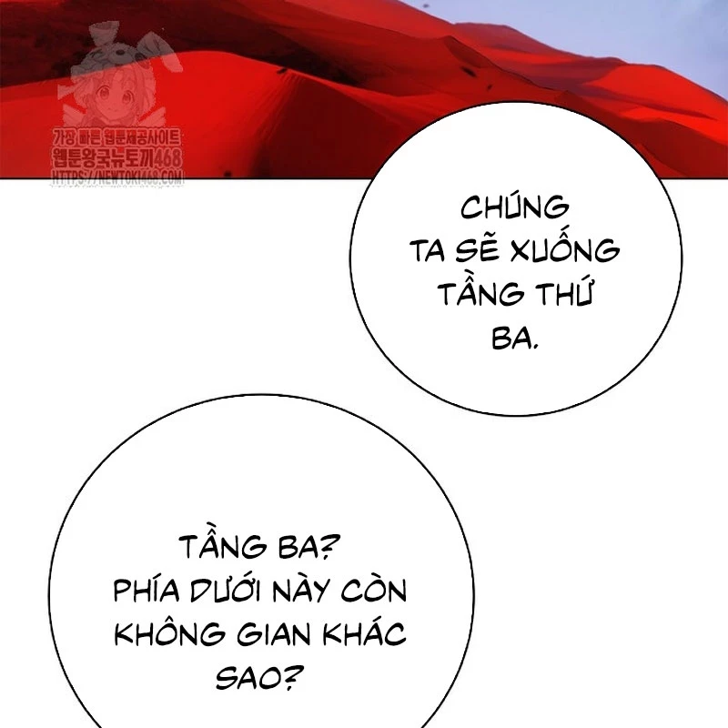 Lãng Tiên Kỳ Đàm Chapter 192 - 94