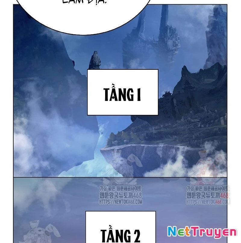 Lãng Tiên Kỳ Đàm Chapter 192 - 96