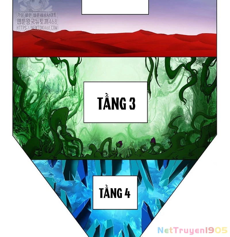 Lãng Tiên Kỳ Đàm Chapter 192 - 97