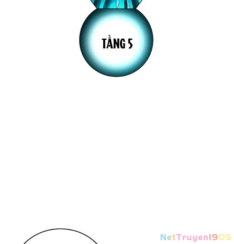 Lãng Tiên Kỳ Đàm Chapter 192 - 98