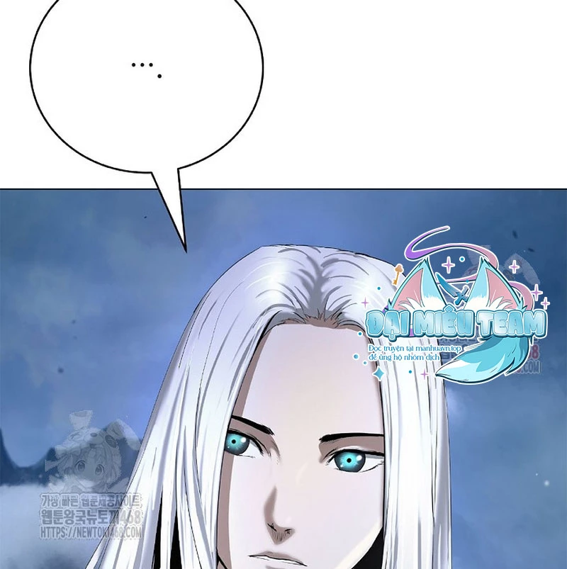 Lãng Tiên Kỳ Đàm Chapter 192 - 99