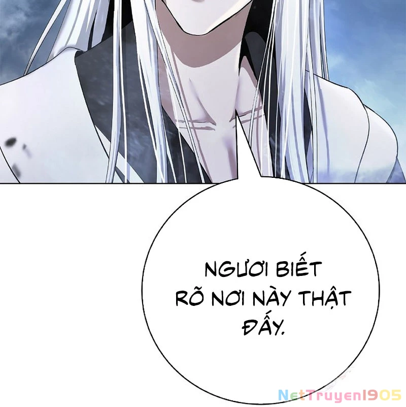 Lãng Tiên Kỳ Đàm Chapter 192 - 100