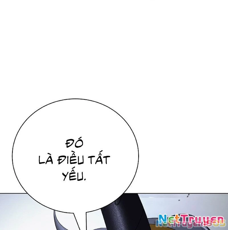 Lãng Tiên Kỳ Đàm Chapter 192 - 101