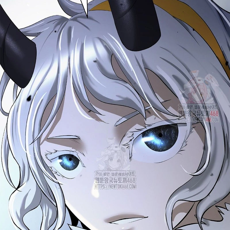 Lãng Tiên Kỳ Đàm Chapter 192 - 102