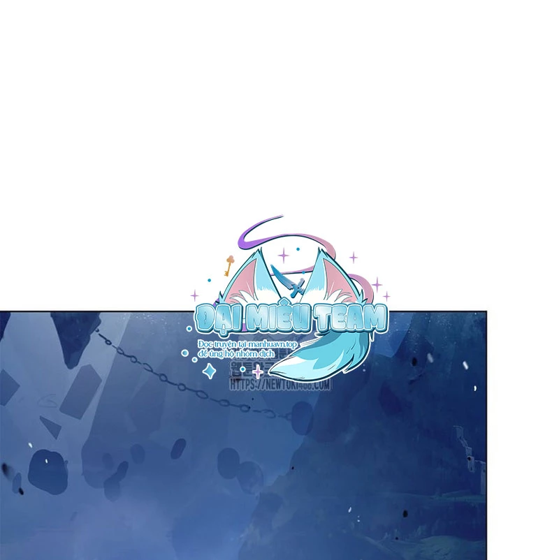 Lãng Tiên Kỳ Đàm Chapter 192 - 105