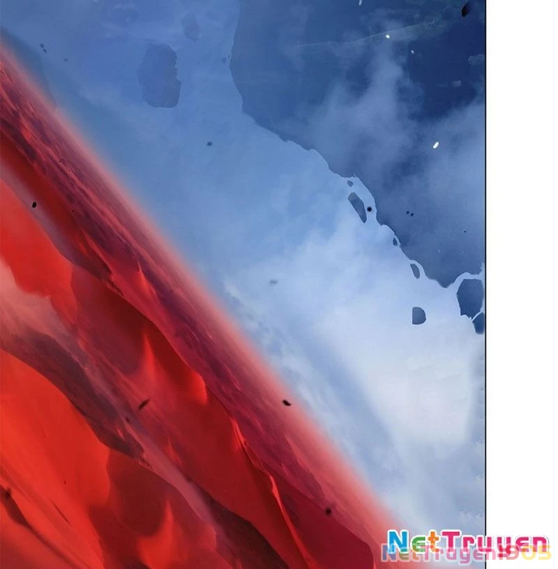 Lãng Tiên Kỳ Đàm Chapter 192 - 106