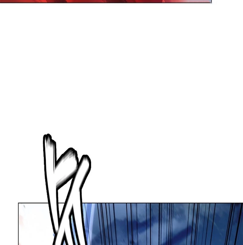 Lãng Tiên Kỳ Đàm Chapter 192 - 107