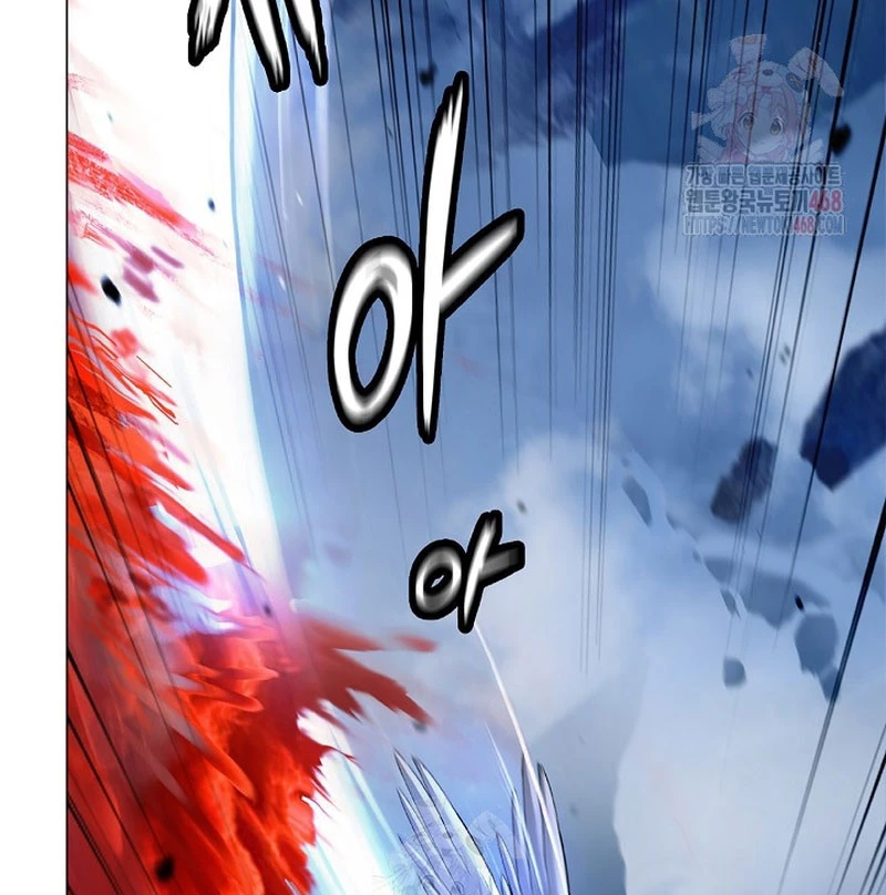 Lãng Tiên Kỳ Đàm Chapter 192 - 108