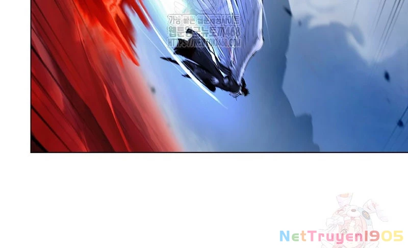 Lãng Tiên Kỳ Đàm Chapter 192 - 109