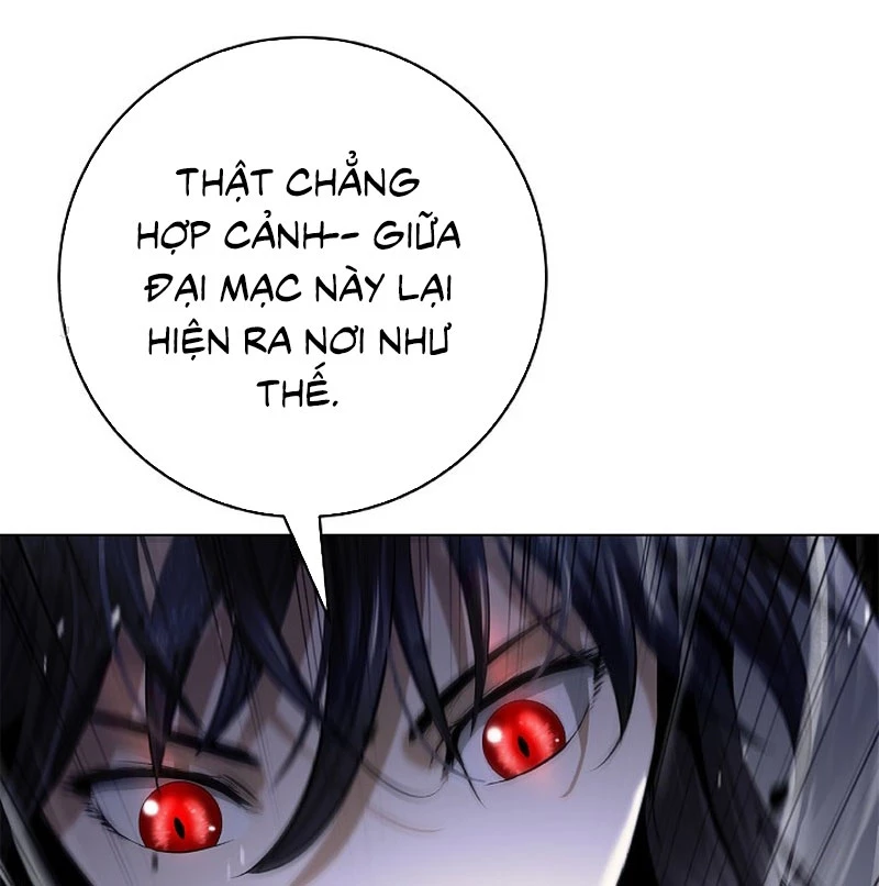 Lãng Tiên Kỳ Đàm Chapter 192 - 110