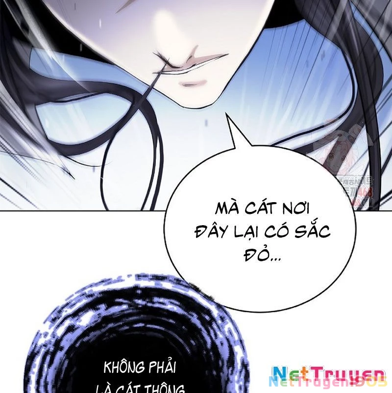 Lãng Tiên Kỳ Đàm Chapter 192 - 111