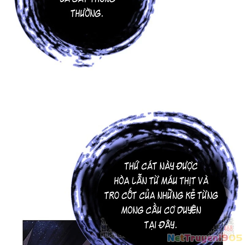 Lãng Tiên Kỳ Đàm Chapter 192 - 112