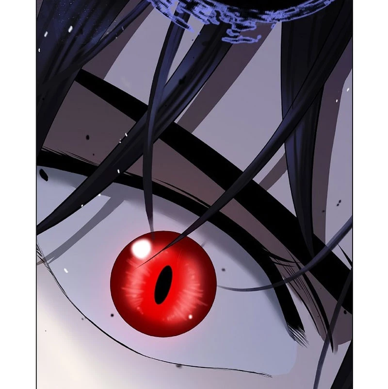 Lãng Tiên Kỳ Đàm Chapter 192 - 113