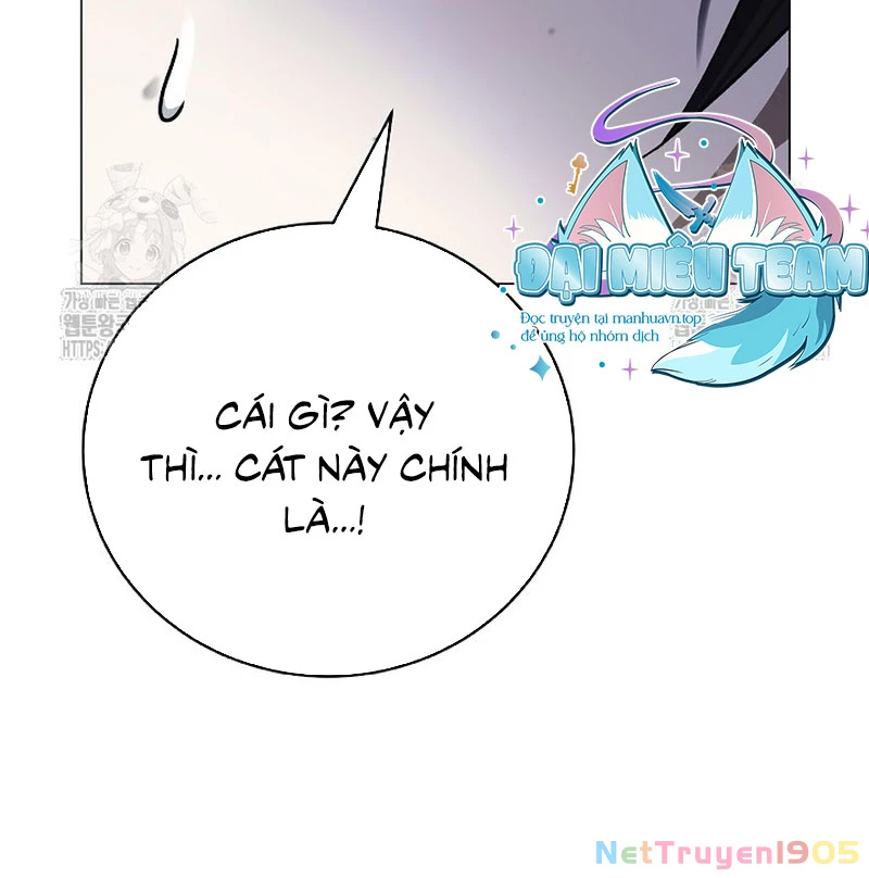 Lãng Tiên Kỳ Đàm Chapter 192 - 114