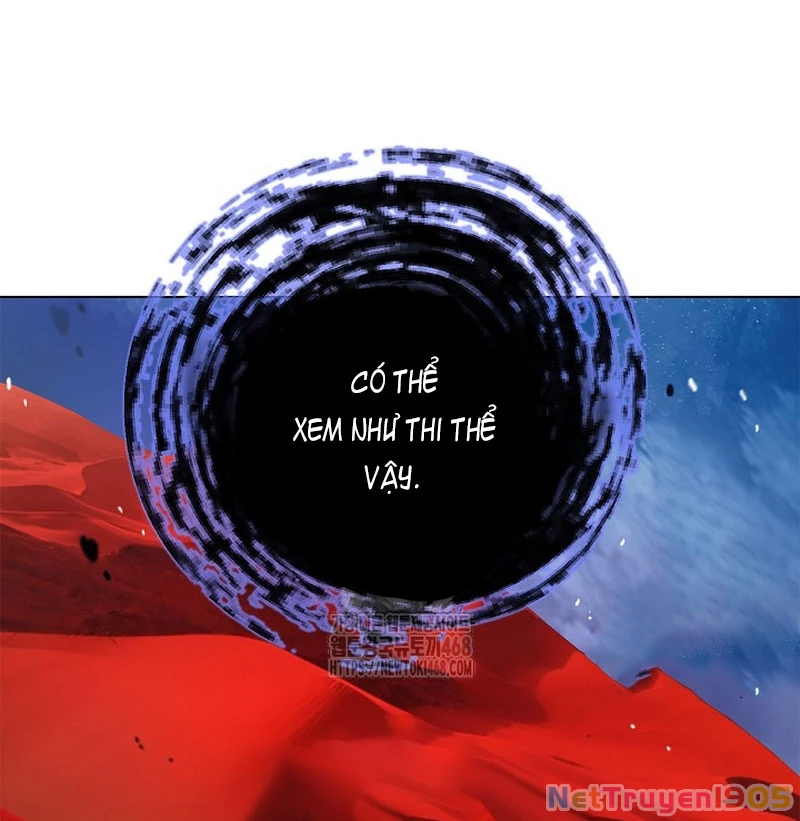 Lãng Tiên Kỳ Đàm Chapter 192 - 115