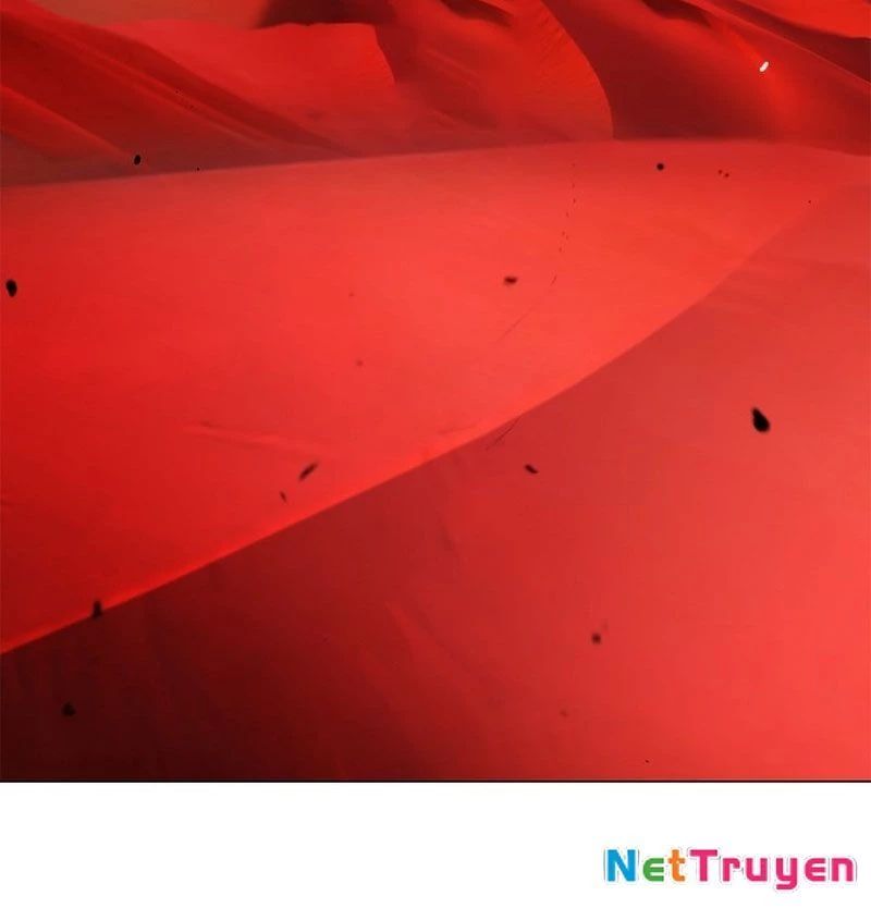 Lãng Tiên Kỳ Đàm Chapter 192 - 116