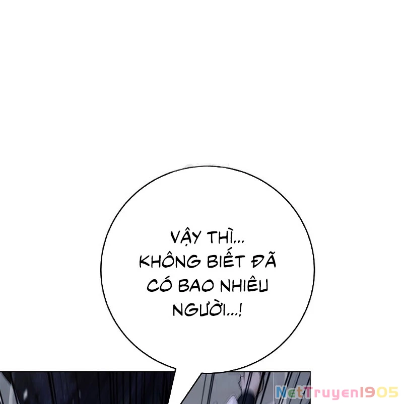 Lãng Tiên Kỳ Đàm Chapter 192 - 117