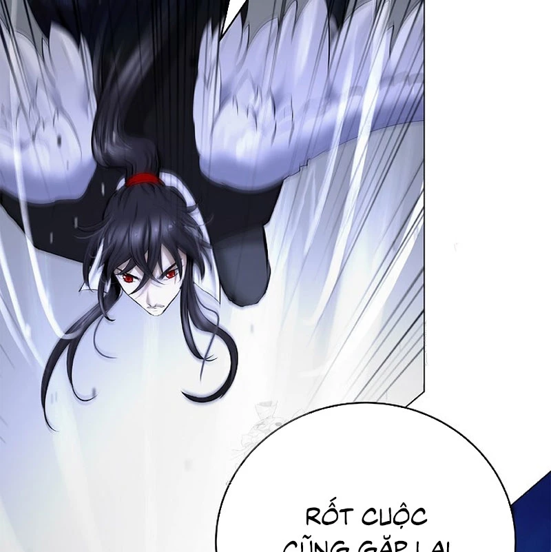 Lãng Tiên Kỳ Đàm Chapter 192 - 118