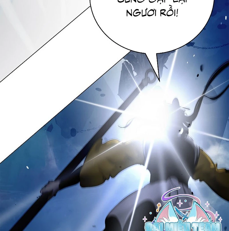 Lãng Tiên Kỳ Đàm Chapter 192 - 119