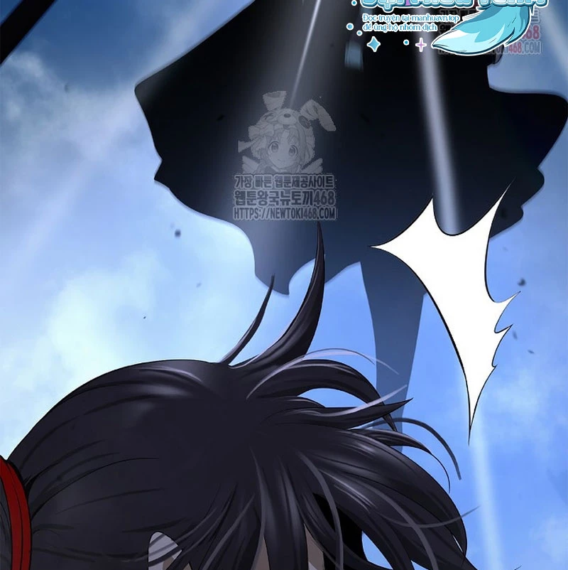 Lãng Tiên Kỳ Đàm Chapter 192 - 120