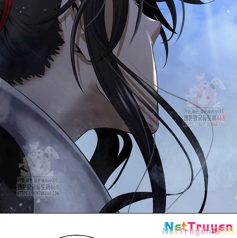 Lãng Tiên Kỳ Đàm Chapter 192 - 121