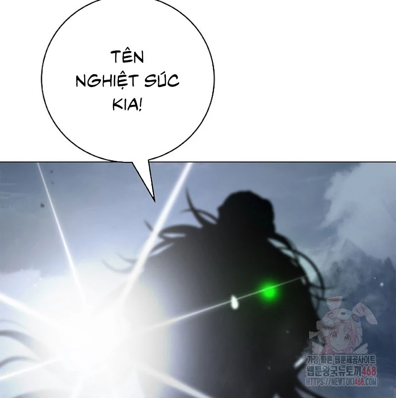 Lãng Tiên Kỳ Đàm Chapter 192 - 122