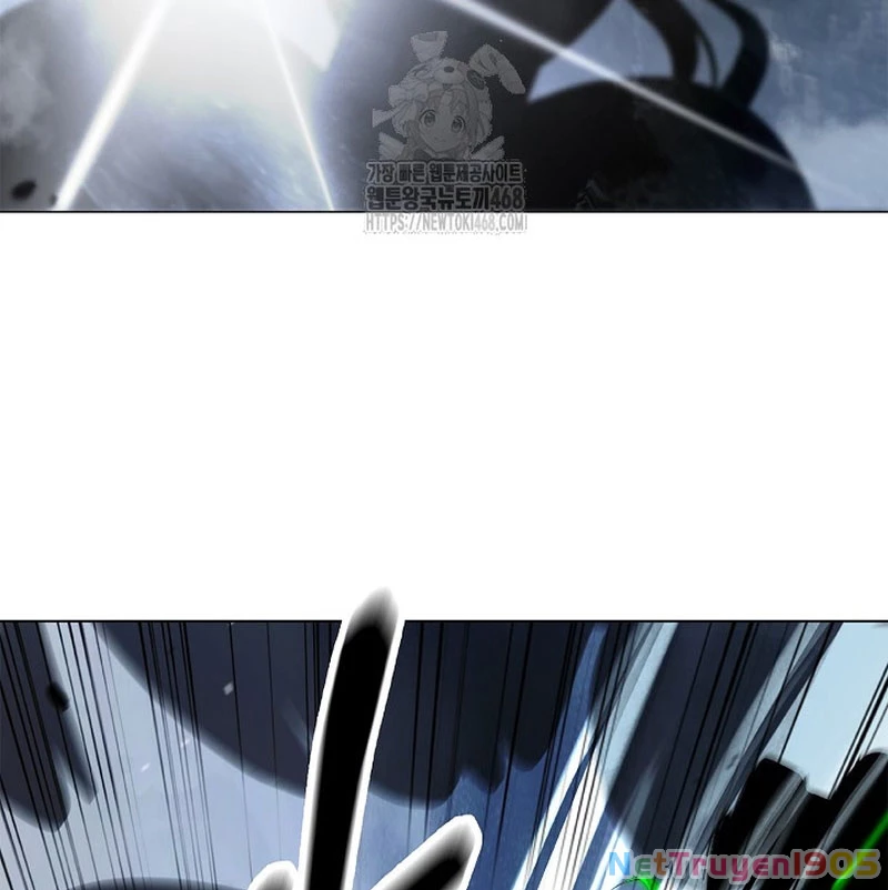 Lãng Tiên Kỳ Đàm Chapter 192 - 123