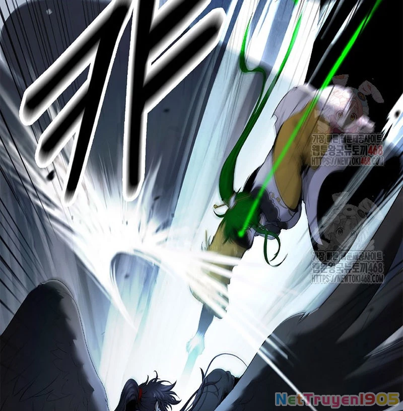 Lãng Tiên Kỳ Đàm Chapter 192 - 124