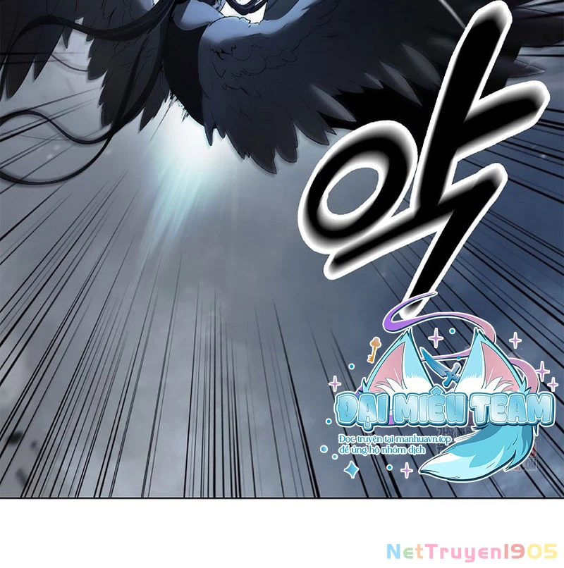 Lãng Tiên Kỳ Đàm Chapter 192 - 125