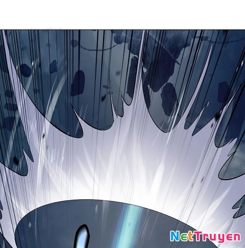 Lãng Tiên Kỳ Đàm Chapter 192 - 126