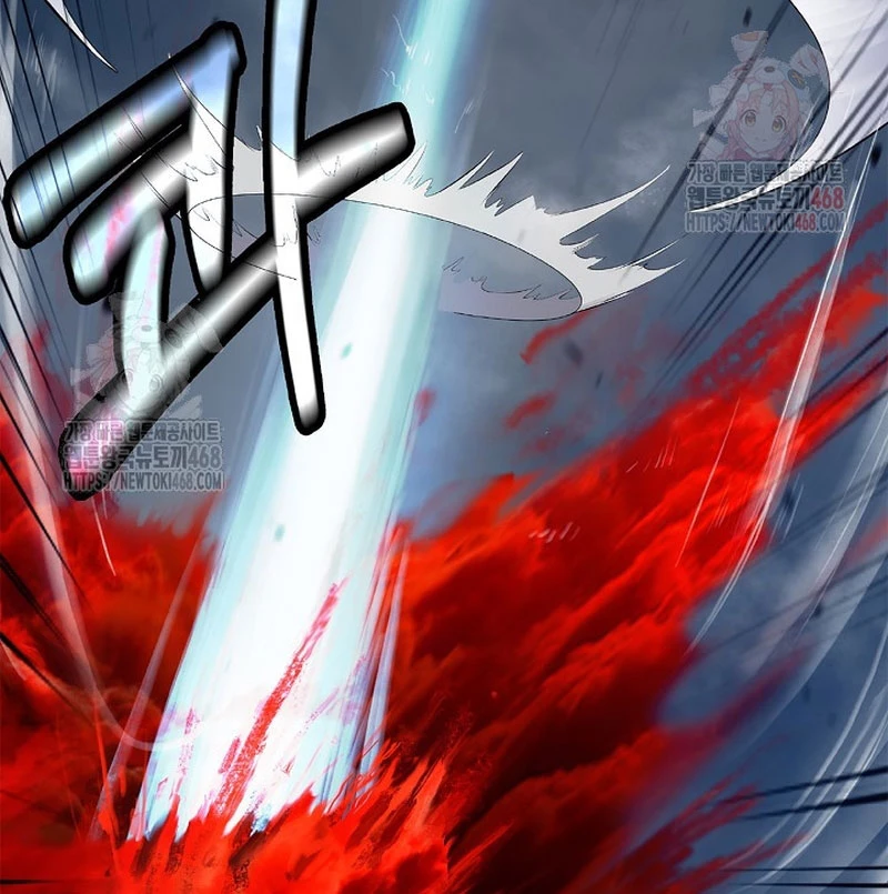 Lãng Tiên Kỳ Đàm Chapter 192 - 127