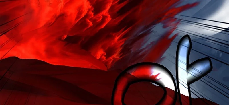 Lãng Tiên Kỳ Đàm Chapter 192 - 128