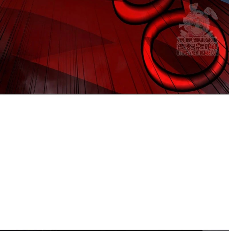 Lãng Tiên Kỳ Đàm Chapter 192 - 129