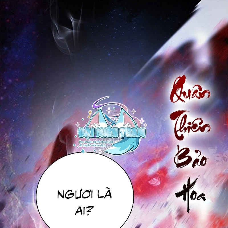 Lãng Tiên Kỳ Đàm Chapter 192 - 130