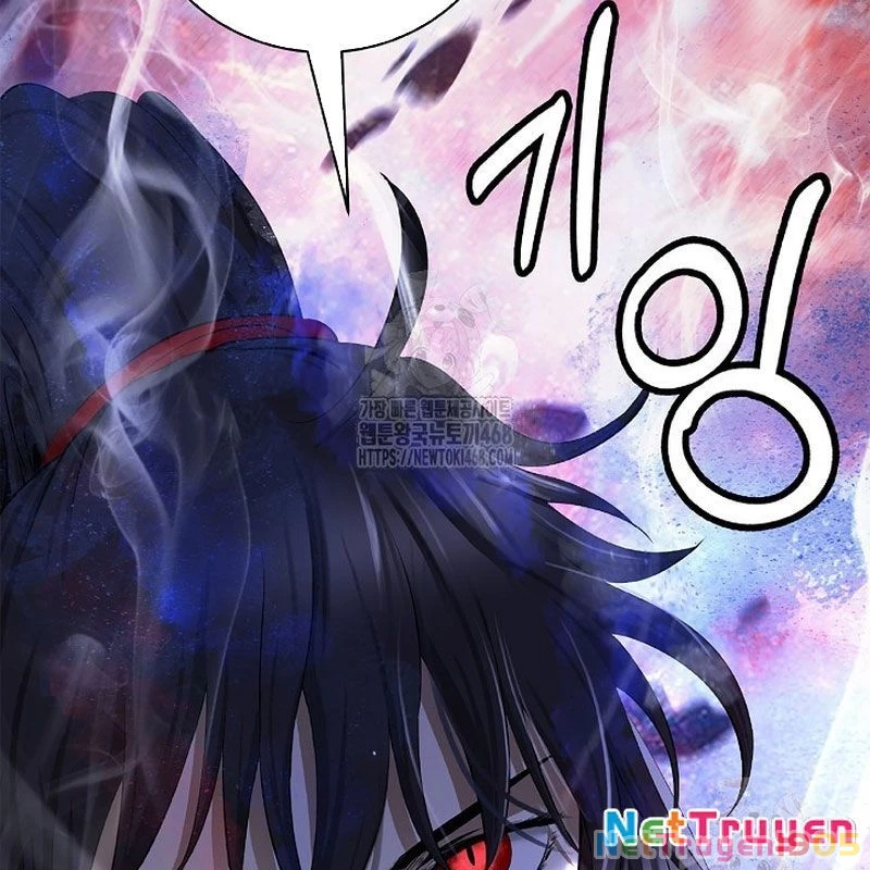 Lãng Tiên Kỳ Đàm Chapter 192 - 131