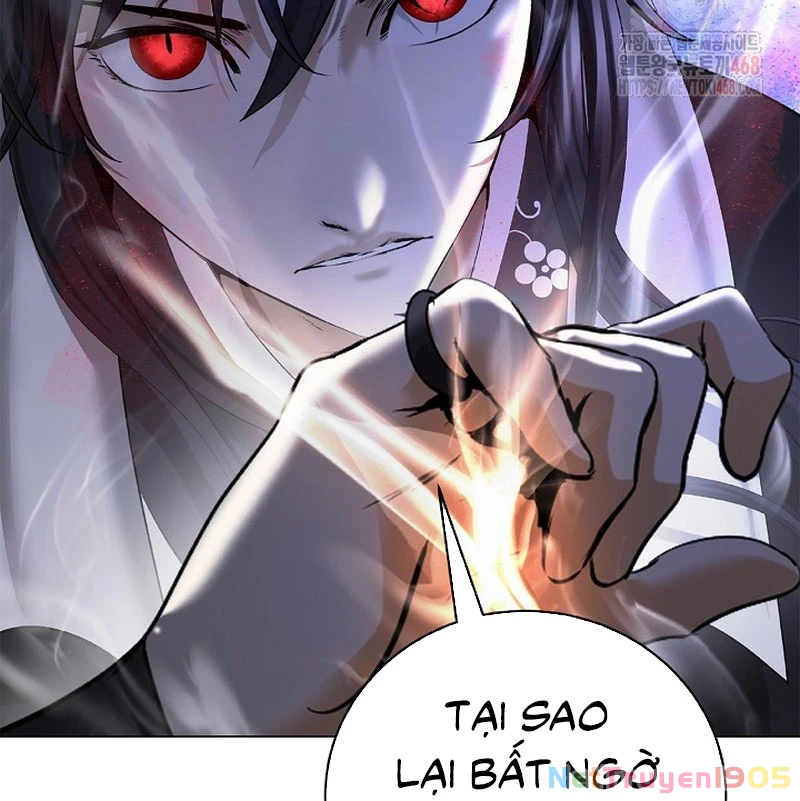 Lãng Tiên Kỳ Đàm Chapter 192 - 132